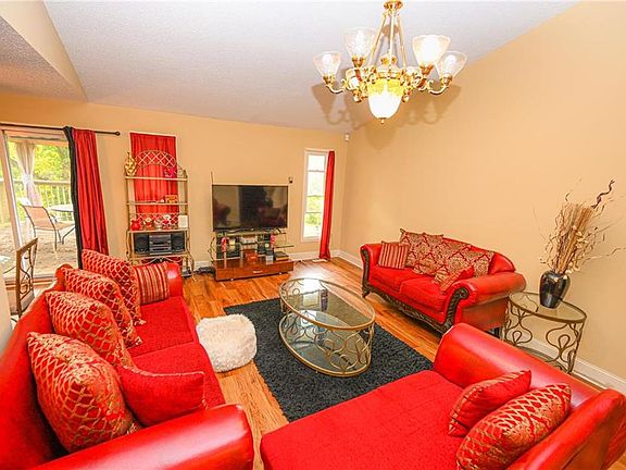 4th image of 3004 N 58th St