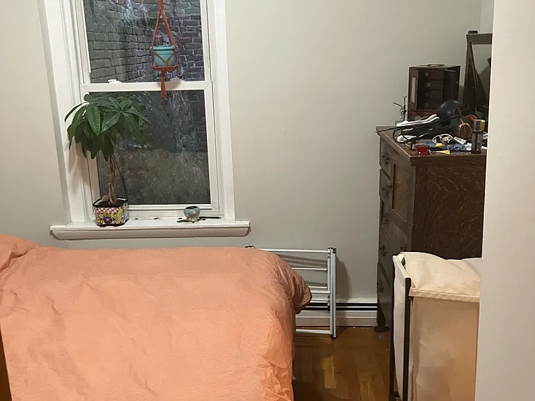 21 Sheafe St #1 — Photo 16