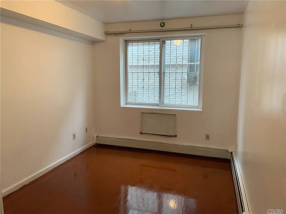 5th image of 130-05 58th Ave Floor 1