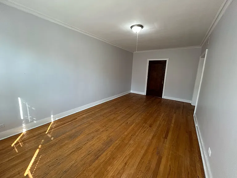 4334 W Lawrence Ave — Photo 12