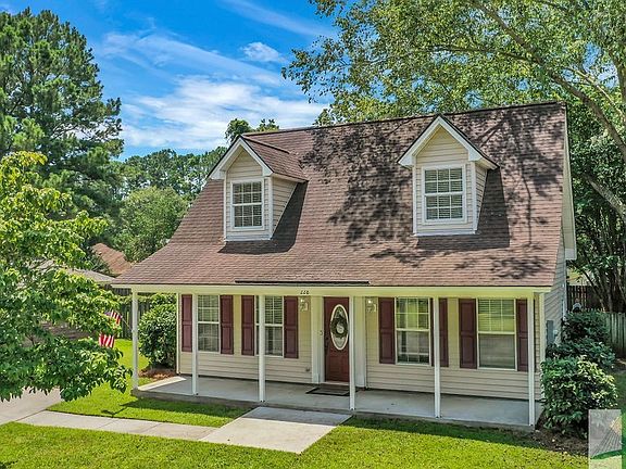 2nd image of 228 Bordeaux Lane