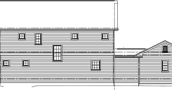 4th image of 215 Frieda Ave