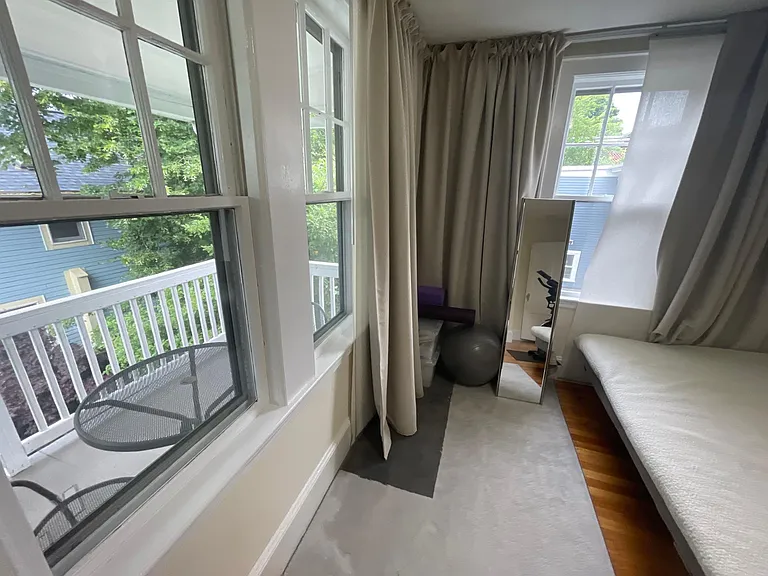 23 Essex St #2 — Photo 18