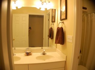 107 Chickory Ln, Canton, GA 30114