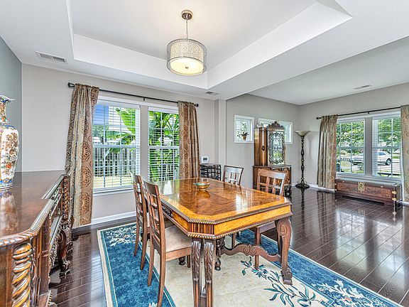 4th image of 3004 Banbury Cross Ct