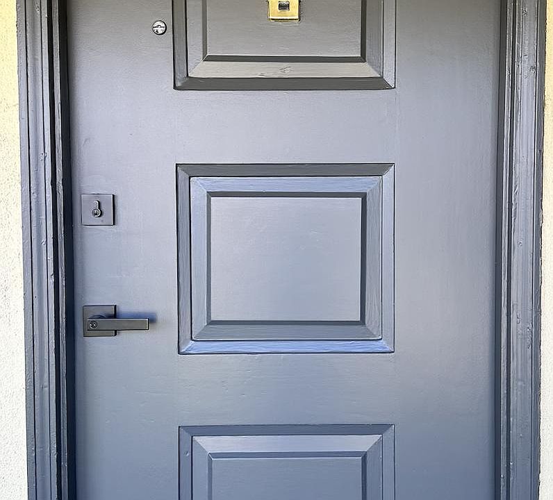 1st image of 649 Piedmont Dr