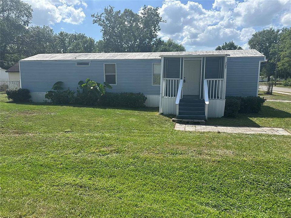 1st image of 325 PINE AVENUE