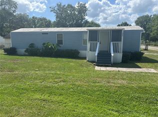 325 Pine Ave, Polk City, FL 33868