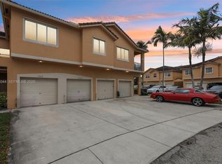 Crestwood At Carolina, Margate, FL 33063