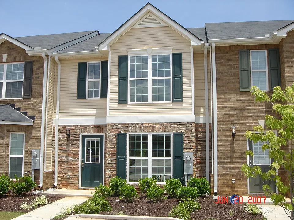 3425 Waldrop Trl