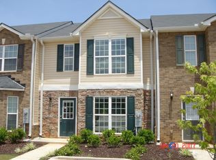 3425 Waldrop Trl, Decatur, GA 30034