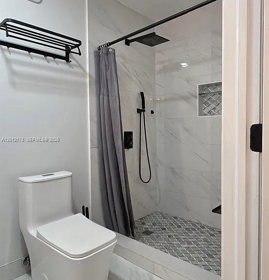 6995 NW 173rd Dr #2105 — Photo 14
