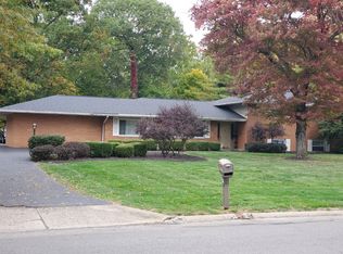 1533 Noe Bixby Rd, Columbus, OH 43232