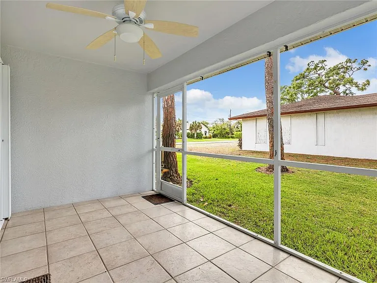 4150 Tarpon Ave — Photo 17