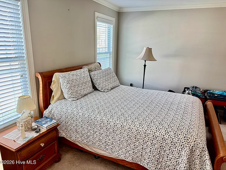 683 Brookfield Dr — Photo 11