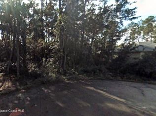 20 Lleberry Path, Palm Coast, FL 32164