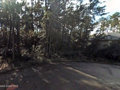 20 Lleberry Path, Palm Coast, FL, 32164