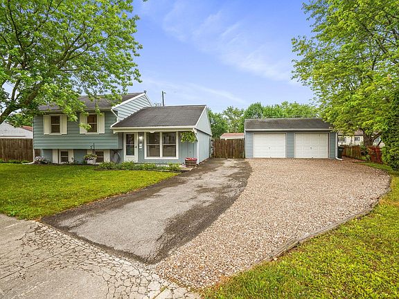 3rd image of 5137 Longview Dr
