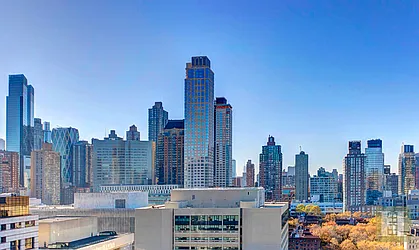 Sold by Halstead Real Estate