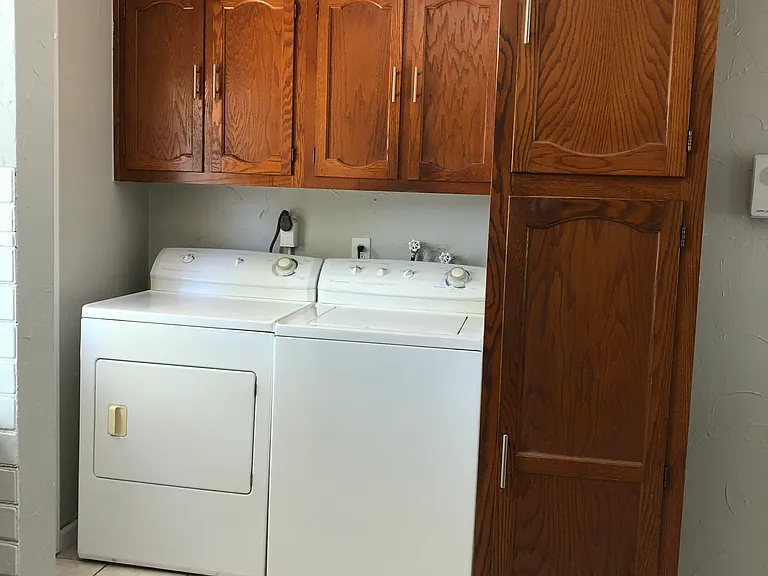13603 Kirton Ave — Photo 13
