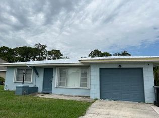 854 SE Preston Ln, Port Saint Lucie, FL 34983