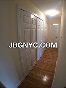 5th image of 50 Riverdale Ave APT 9L