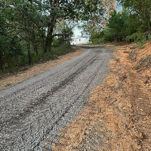Rackley Mountain Rd — Photo 8