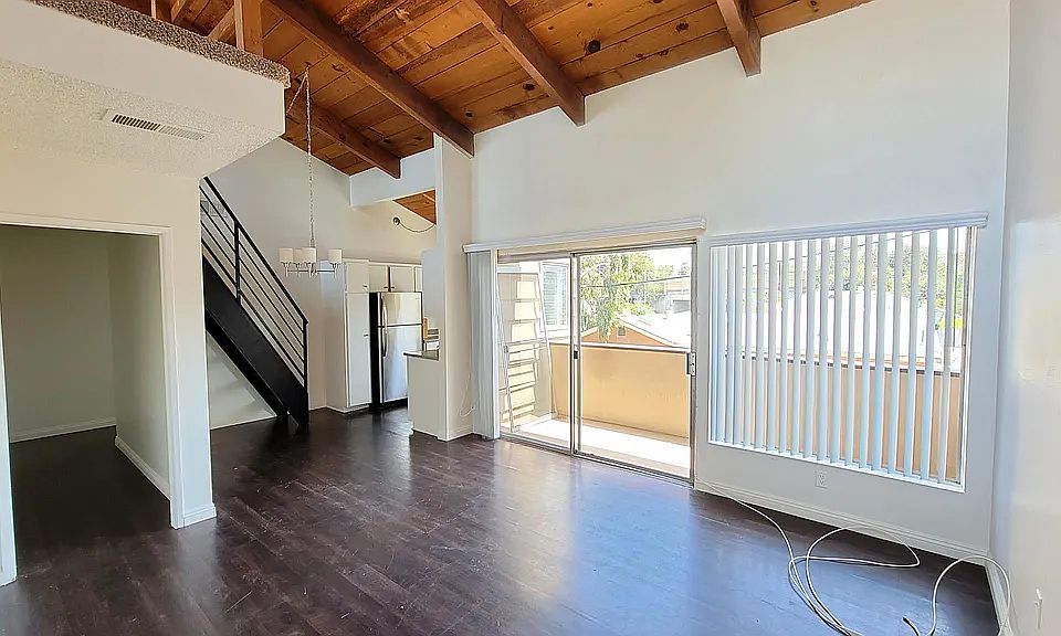 1st image of 11708 Kling St #8