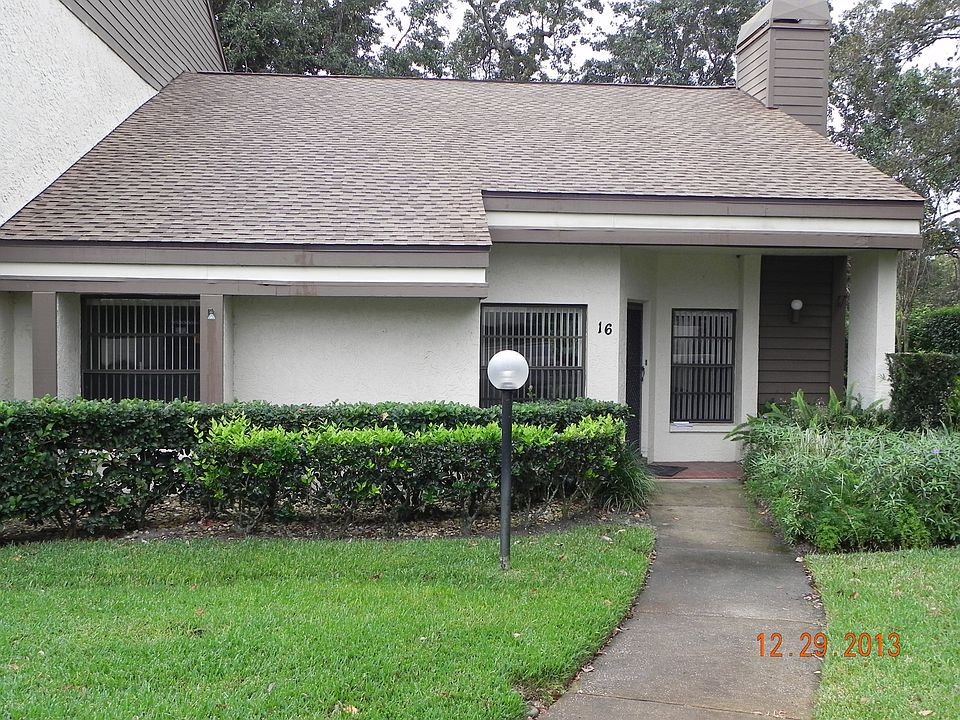 1st image of 2850 Countrybrook Dr APT 16