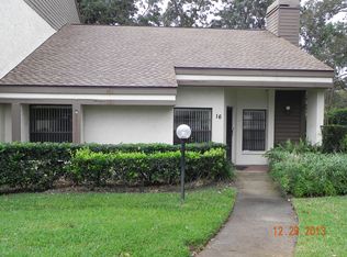 2850 Countrybrook Dr APT 16, Palm Harbor, FL 34684