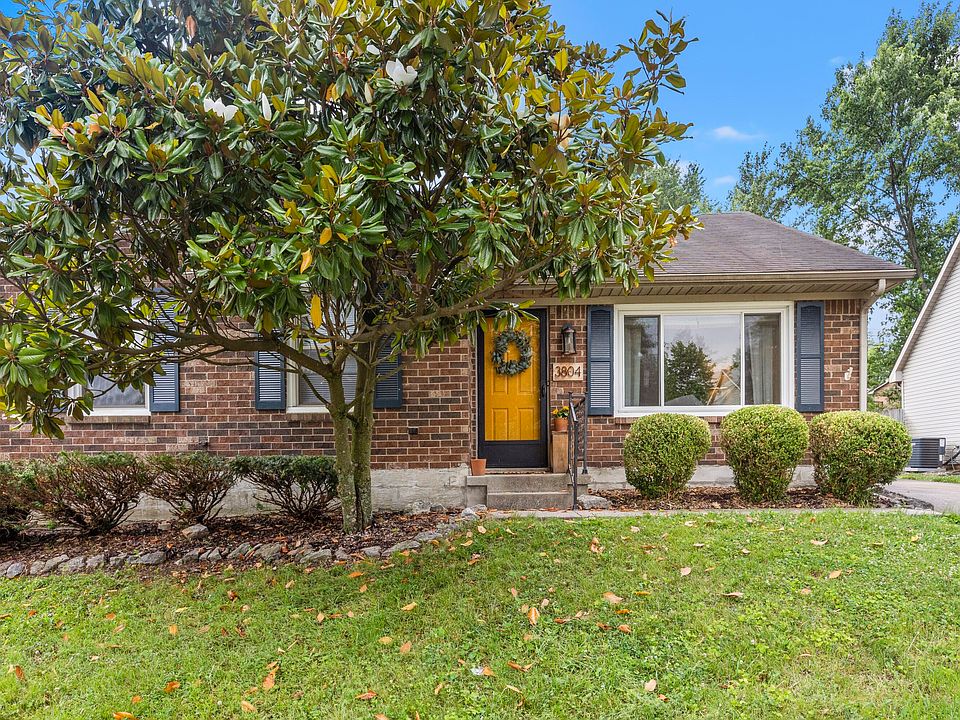 1st image of 3804 McGarry Dr