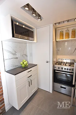 Rented by Madison Estates & Properties | media 27