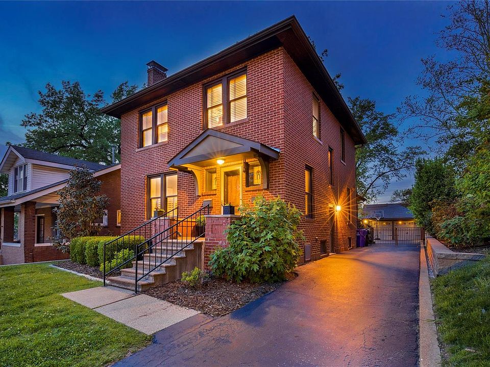 1st image of 7615 Teasdale Ave