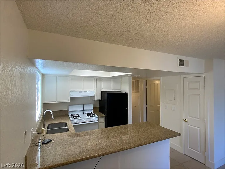 6994 Issac Ave #A — Photo 5