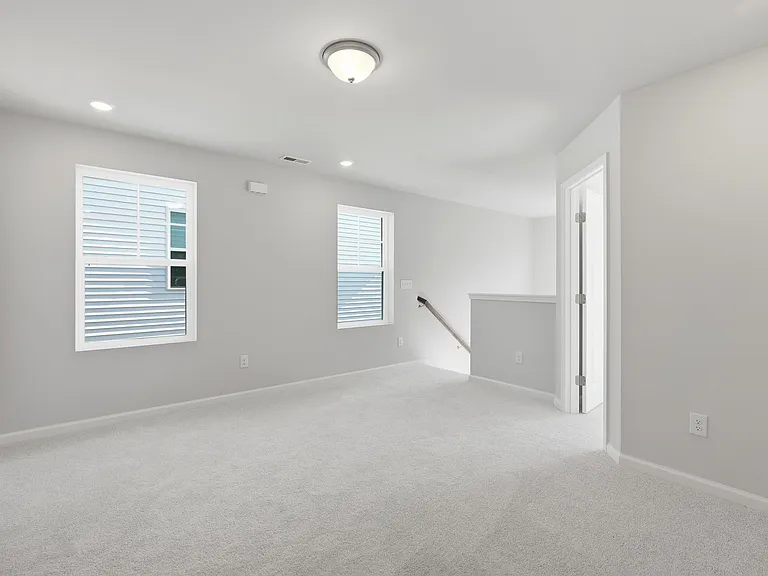 108 Tombolo Way — Photo 44