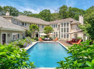 7 Owls Nest Ln, East Hampton, NY 11937