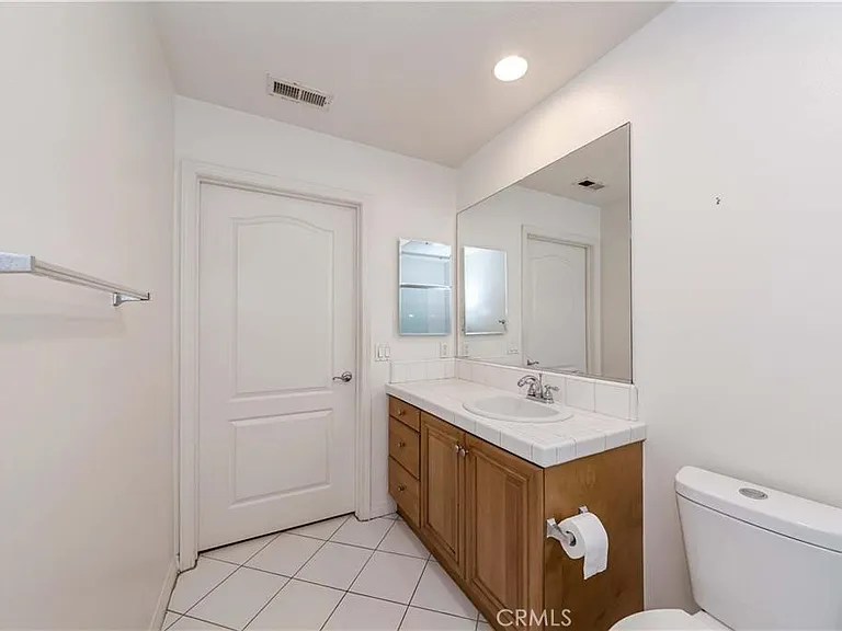1437 Lomita Blvd #318 — Photo 10