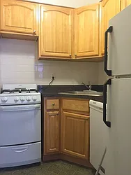 Rented by Salizzoni Realty