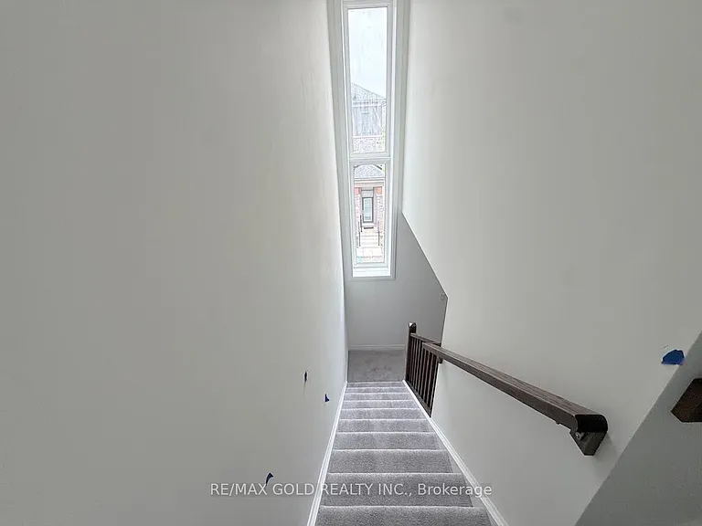 313 Conklin Rd S #62 — Photo 17
