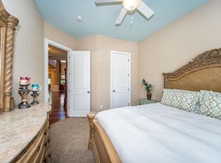 2 Sheldrake Pl, Simpsonville, SC 29681