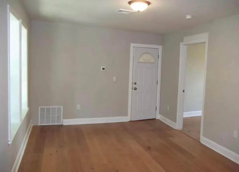 779-781 S Main St #781C