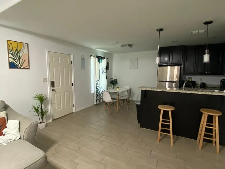2807 Javalina Ave #2 — Photo 8