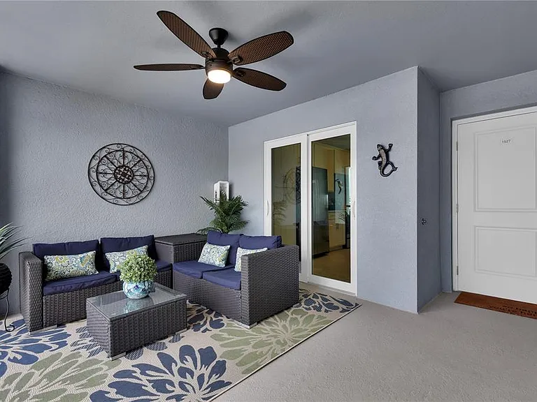 14271 Heritage Landing Blvd #1527 — Photo 7