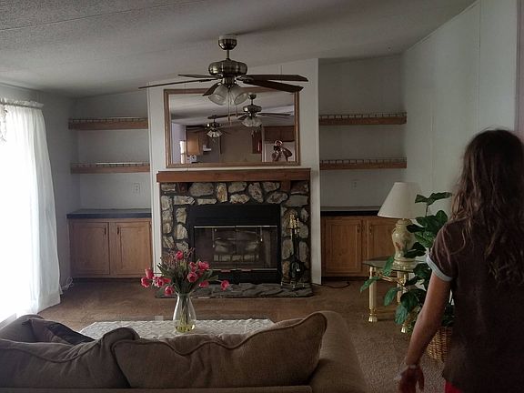 5th image of 10715 Dakota Oaks Dr