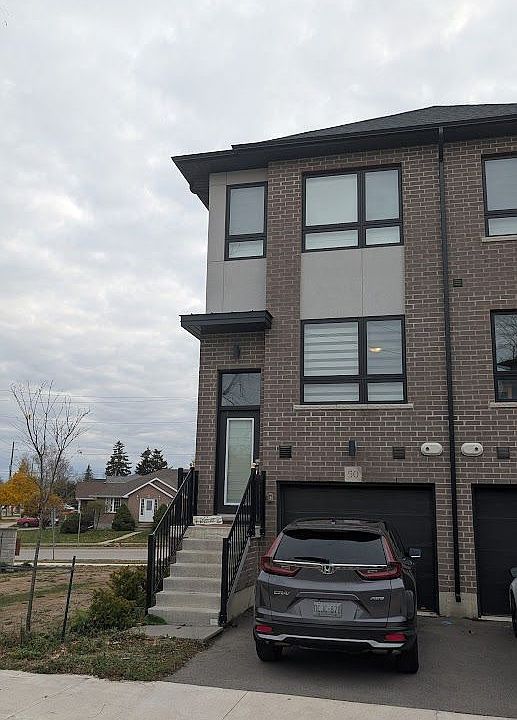 1st image of 720 Grey St #50