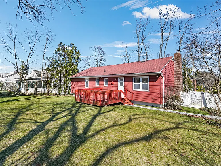846 Hartsdale Rd — Photo 34
