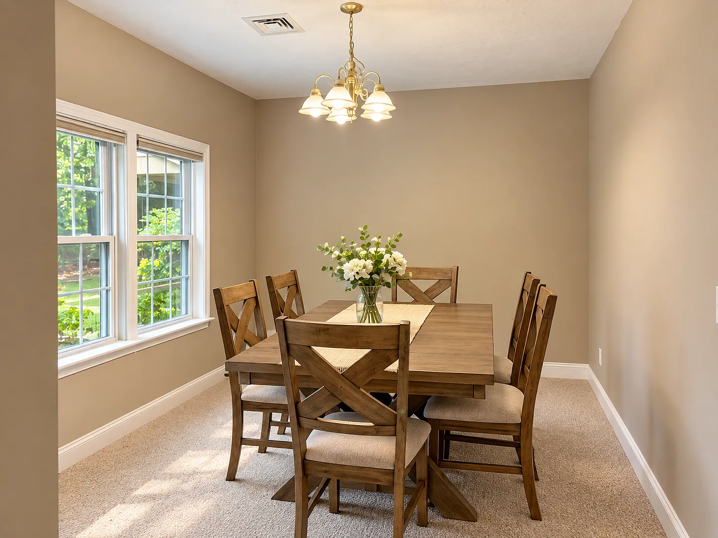 2 bed, 1189 sqft, $3,200 — Photo 4