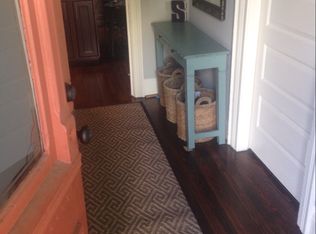 812 Stockell St, Nashville, TN 37207