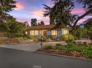 946 Linda Vista Dr, Banning, CA 92220