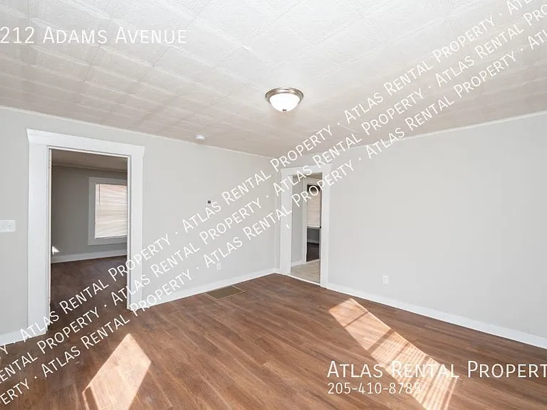 5212 Adams Ave — Photo 9